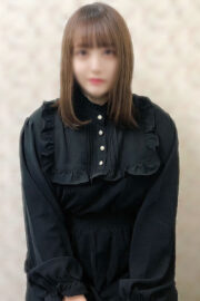 らん