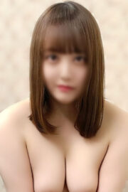 らん