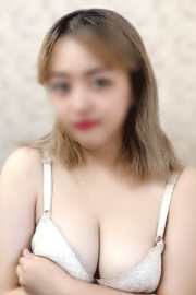 優愛